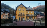 Tarvisio -07-04-2025 - Bogdan Balaban